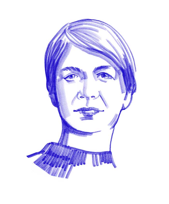 illustration-livezeichnen-portrait-christina-muehlhoefer_00009