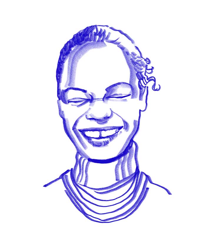 illustration-livezeichnen-portrait-christina-muehlhoefer_00014