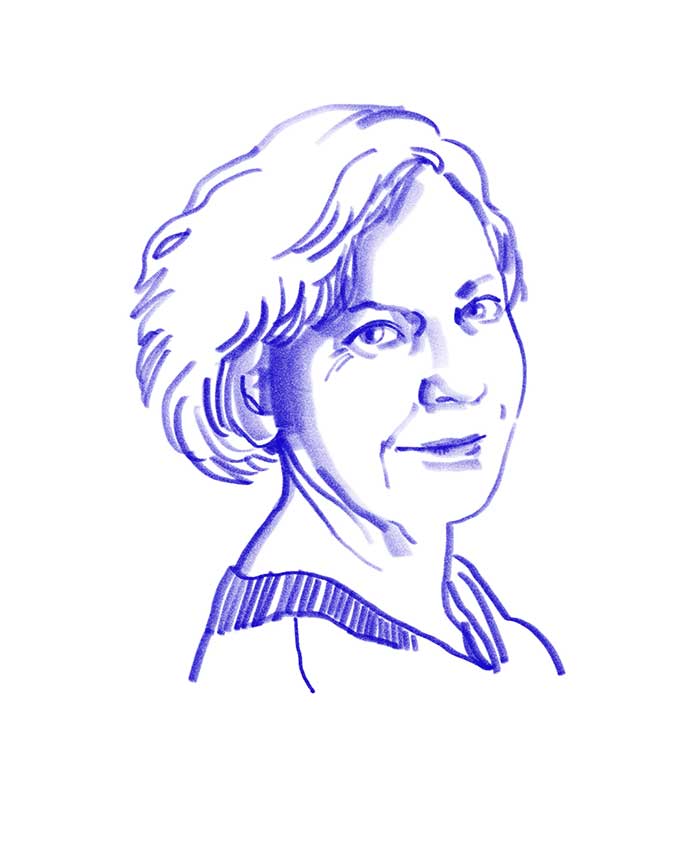 illustration-livezeichnen-portrait-christina-muehlhoefer_00016