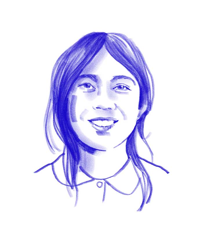 illustration-livezeichnen-portrait-christina-muehlhoefer_00023