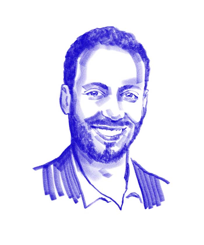 illustration-livezeichnen-portrait-christina-muehlhoefer_00024