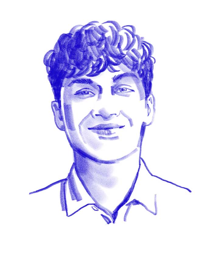 illustration-livezeichnen-portrait-christina-muehlhoefer_00030