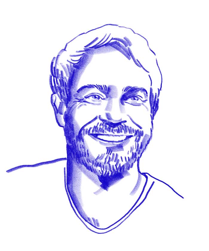 illustration-livezeichnen-portrait-christina-muehlhoefer_00031