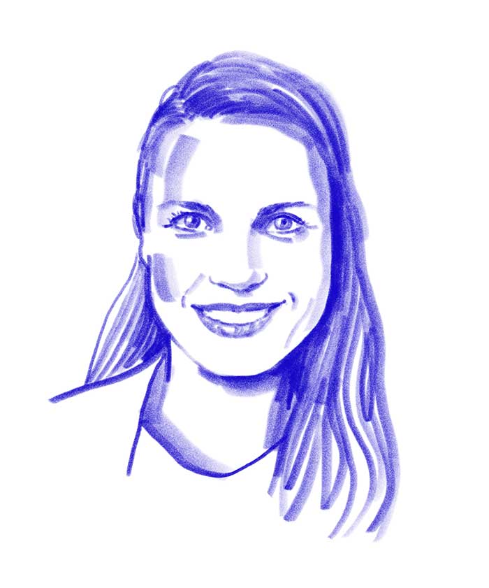 illustration-livezeichnen-portrait-christina-muehlhoefer_00033