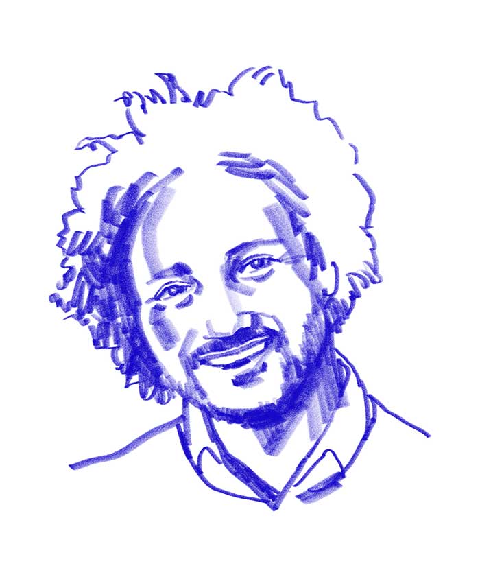 illustration-livezeichnen-portrait-christina-muehlhoefer_00041