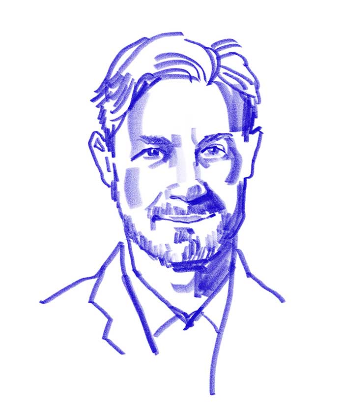 illustration-livezeichnen-portrait-christina-muehlhoefer_00042